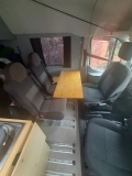                         Ford Transit L2H2 campervan  - zdjęcie 5
                        