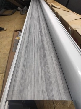                         Markizy FIAMMA F45S, długość 3,0, wysuw 2,5 m. - zdjęcie 3
                        