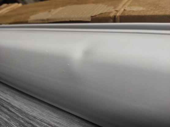                         Markizy FIAMMA F45S, długość 3,0, wysuw 2,5 m. - zdjęcie 4
                        