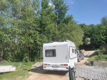                         Weinsberg Cara One 520 2023 - zdjęcie 11
                        