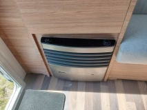                         Weinsberg Cara One 520 2023 - zdjęcie 1
                        