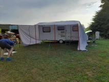                         Sterckeman 486CE 2003r. - zdjęcie 15
                        