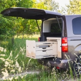                         Camperbox  - zdjęcie 2
                        