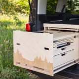                         Camperbox  - zdjęcie 1
                        