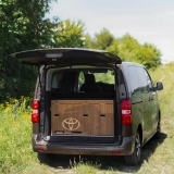                         Camperbox  - zdjęcie 3
                        