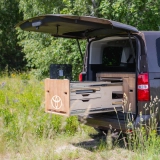                         Camperbox  - zdjęcie 4
                        