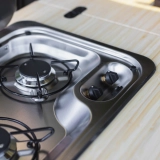                         Camperbox  - zdjęcie 6
                        