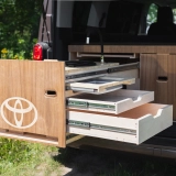                         Camperbox  - zdjęcie 5
                        