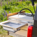                         Camperbox  - zdjęcie 7
                        