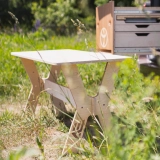                         Camperbox  - zdjęcie 10
                        