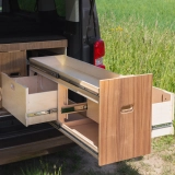                         Camperbox  - zdjęcie 8
                        