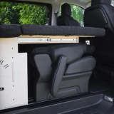                         Camperbox  - zdjęcie 9
                        