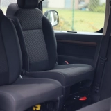                         Obrotnice z montażem Toyota Proace Verso i bliźniacze  - zdjęcie 6
                        