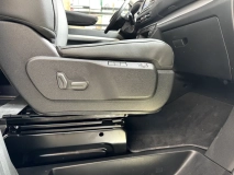                         Obrotnice z montażem Toyota Proace Verso i bliźniacze  - zdjęcie 4
                        