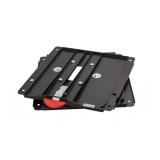                         Obrotnice z montażem Toyota Proace Verso i bliźniacze  - zdjęcie 1
                        