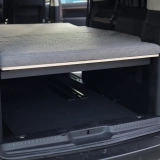                         Łóżko dolne Toyota Proace Verso Long  - zdjęcie 1
                        