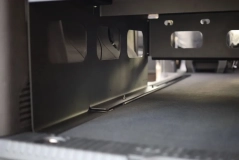                         Łóżko dolne Toyota Proace Verso Long  - zdjęcie 7
                        