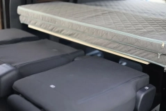                         Łóżko dolne Toyota Proace Verso Long  - zdjęcie 4
                        