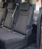                         Łóżko dolne Toyota Proace Verso Long  - zdjęcie 3
                        