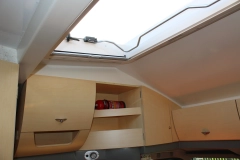                         Sprzedam Kampera Pół-integra  rok 2008 - zdjęcie 4
                        