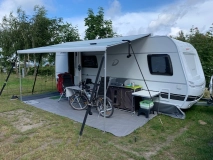                         Dethleffs 560 FMK - zdjęcie 16
                        