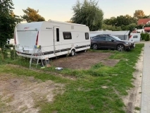                         Dethleffs 560 FMK - zdjęcie 26
                        