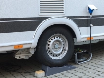                         Dethleffs 560 FMK - zdjęcie 22
                        