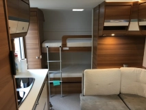                         Dethleffs 560 FMK - zdjęcie 14
                        