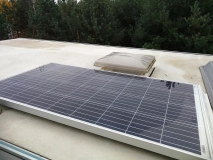                         Adria Adora 532 rodzinna 7-os.  - zdjęcie 19
                        