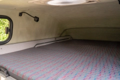                         Ford Transit Nugget kamper, oryginalna Westfalia, super stan (jak VW California) - zdjęcie 4
                        