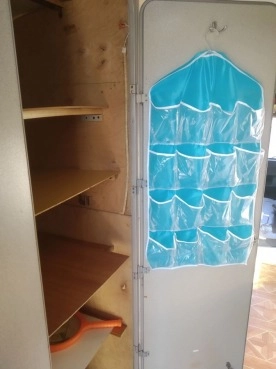                         Kamper VW LT 31 2.4 TD - zdjęcie 6
                        