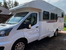                         Kamper Ford - zdjęcie 20
                        