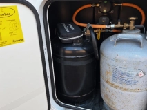                         Kamper Ford - zdjęcie 18
                        