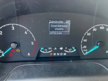                         Kamper Ford - zdjęcie 17
                        