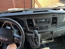                         Kamper Ford - zdjęcie 16
                        