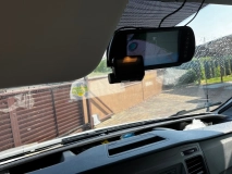                         Kamper Ford - zdjęcie 15
                        