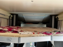                         Kamper Ford - zdjęcie 11
                        