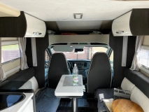                         Kamper Ford - zdjęcie 10
                        