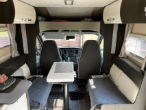                         Kamper Ford - zdjęcie 9
                        