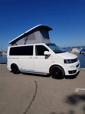                         VW, rok produkcji 2015, 86 000 km - zdjęcie 11
                        