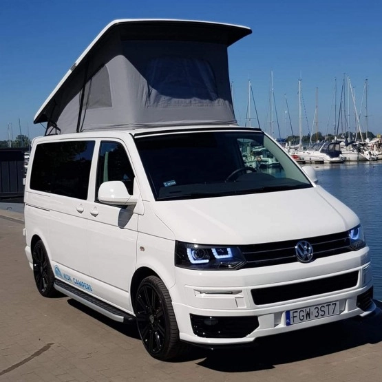                        VW, rok produkcji 2015, 86 000 km - zdjęcie 1
                        