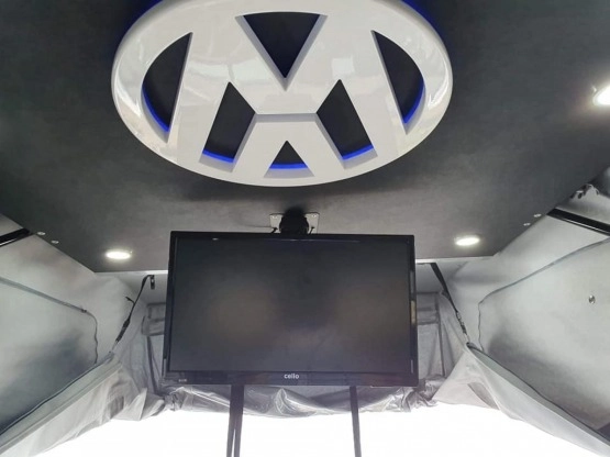                         VW, rok produkcji 2015, 86 000 km - zdjęcie 3
                        