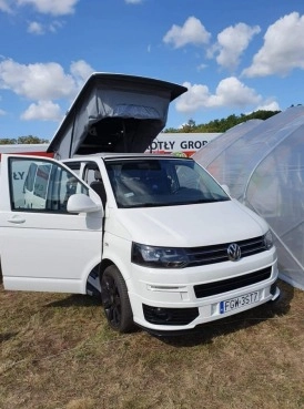                         VW, rok produkcji 2015, 86 000 km - zdjęcie 4
                        