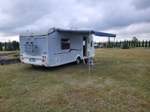                         Tec Travel King - zdjęcie 11
                        