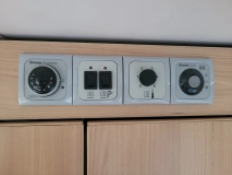                         Tec Travel King - zdjęcie 10
                        