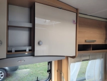                         Tec Travel King - zdjęcie 8
                        