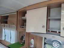                         Tec Travel King - zdjęcie 7
                        