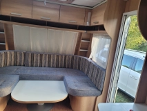                         Tec Travel King - zdjęcie 6
                        