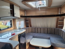                         Tec Travel King - zdjęcie 5
                        