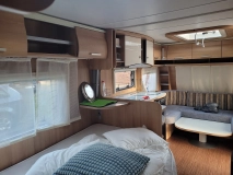                         Tec Travel King - zdjęcie 4
                        